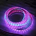 RGBW LED Strip